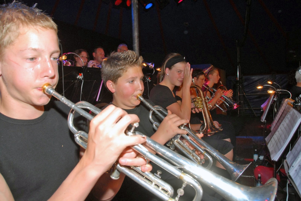 M.M.M. 2008 (40).jpg